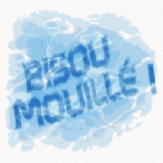 bisous mouil